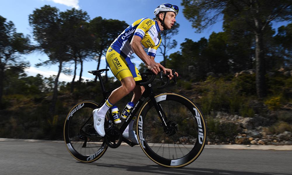 FFWD RYOT TeamTech.jpg